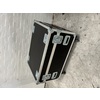 4-Way 32 TV Flightcase